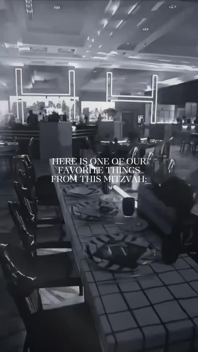 Post 3 by Gilded Group Decor on Instagram (video)