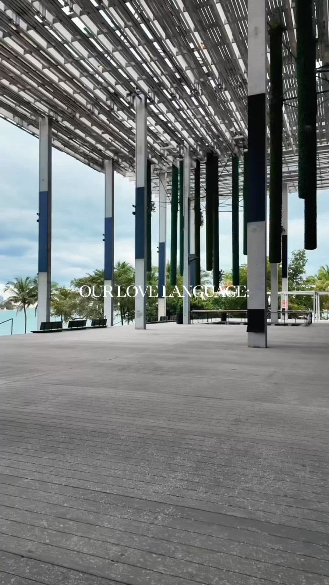 Post 2 by Gilded Group Decor on Instagram (video)