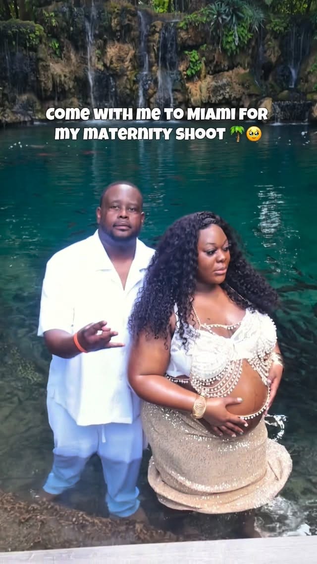 Post 3 by Secret Gardens Miami on Instagram (video)