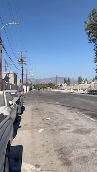 Post 4 by † on Instagram (video)