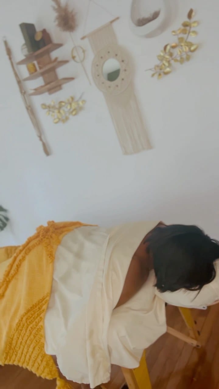 Post 9 by SuiteTwelve19 Wellness 🌱🤎 on Instagram (video)