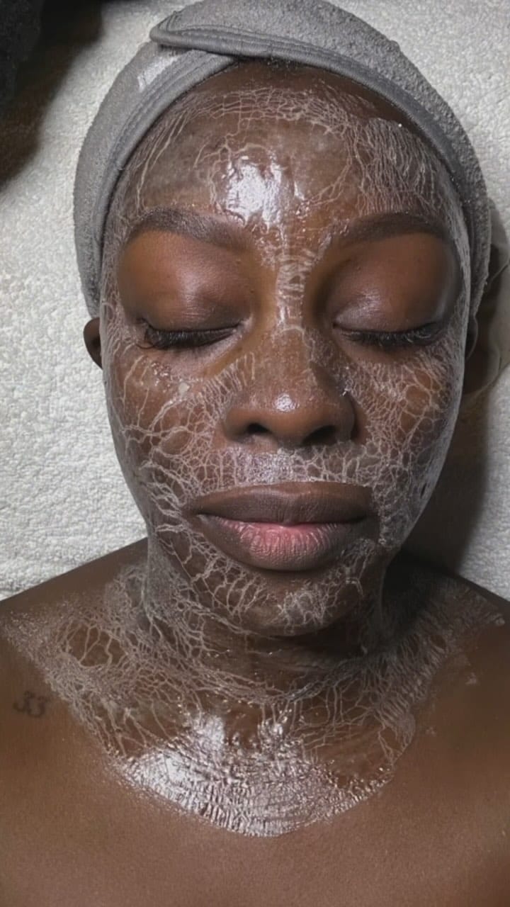 Post 5 by SuiteTwelve19 Wellness 🌱🤎 on Instagram (video)