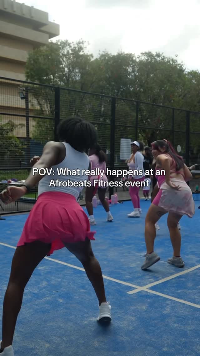 Post 8 by JESSI SANCHEZ , MBA | Women’s Weightloss & Mindset Coach on Instagram (video)
