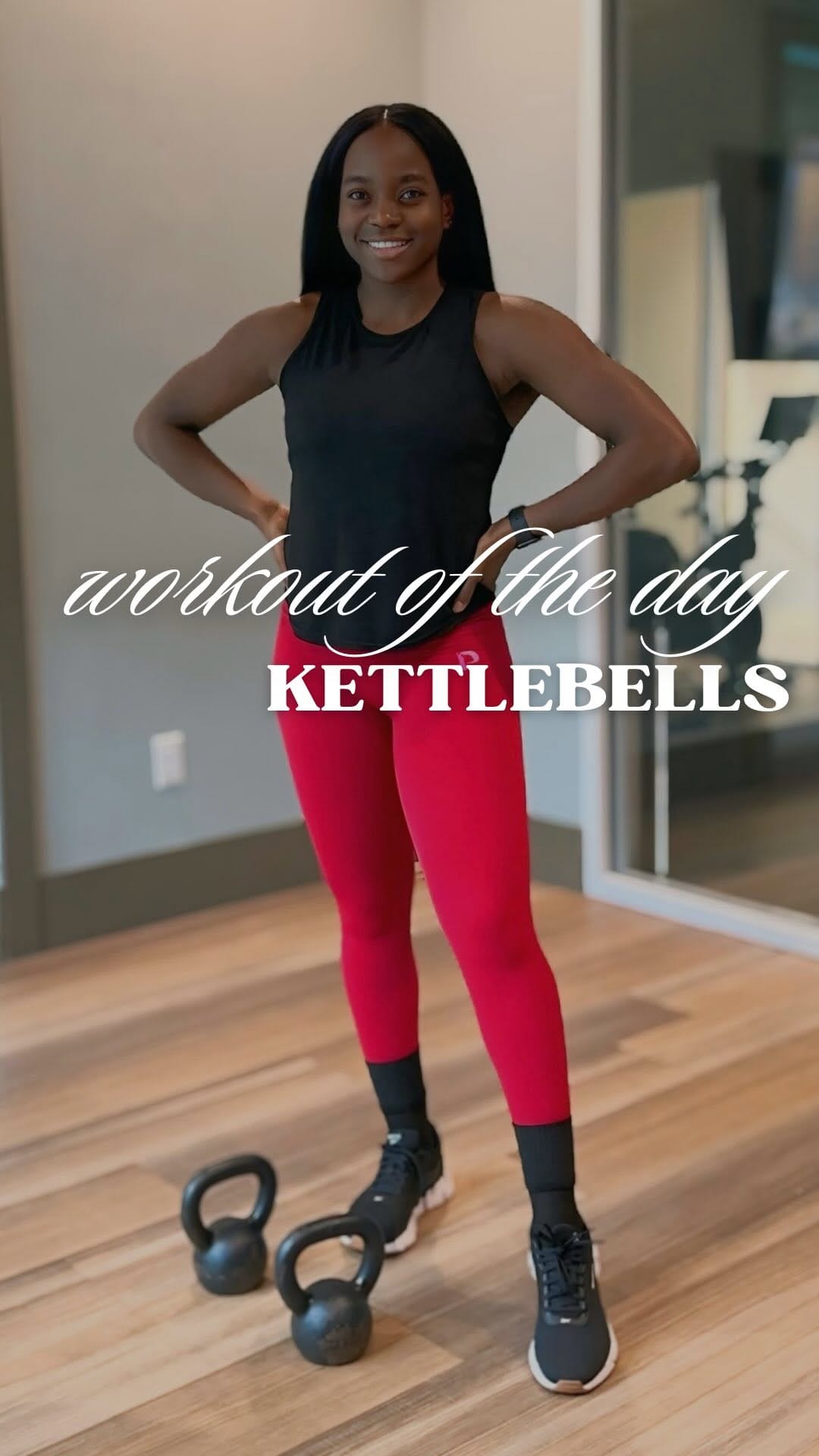 Post 1 by JESSI SANCHEZ , MBA | Women’s Weightloss & Mindset Coach on Instagram (video)
