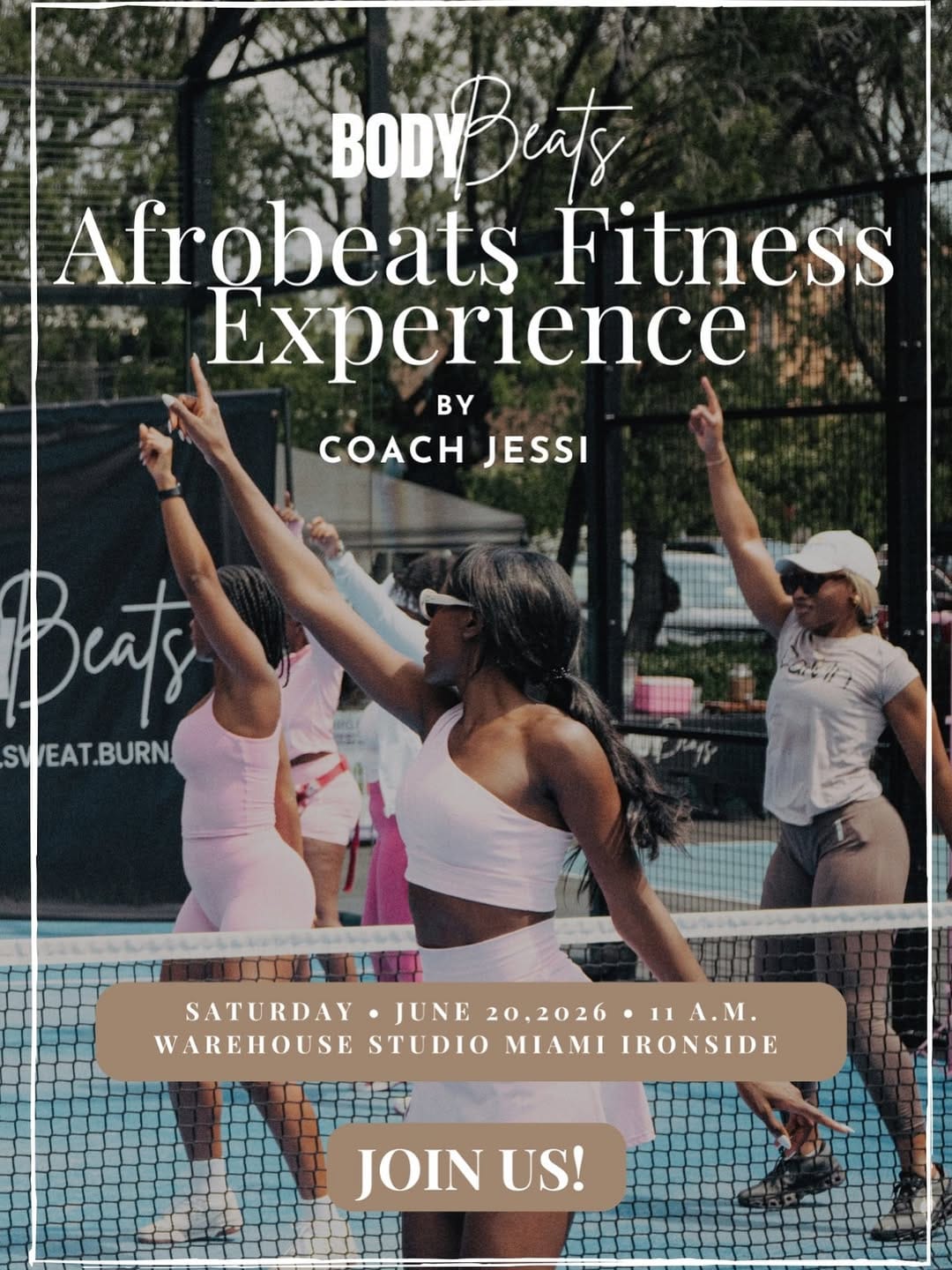 Post 7 by JESSI SANCHEZ , MBA | Women’s Weightloss & Mindset Coach on Instagram (image)