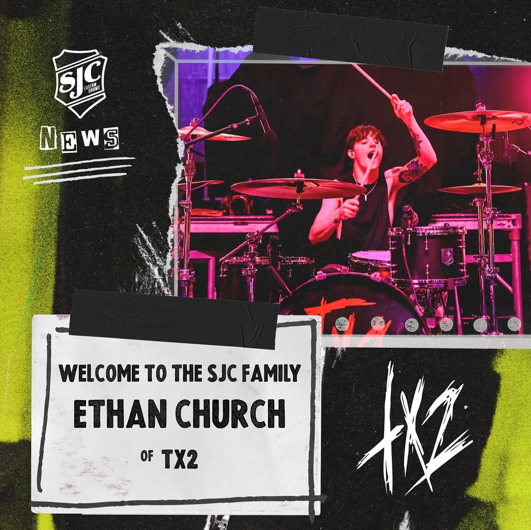 Post 4 by Ethan Church on Instagram (image)