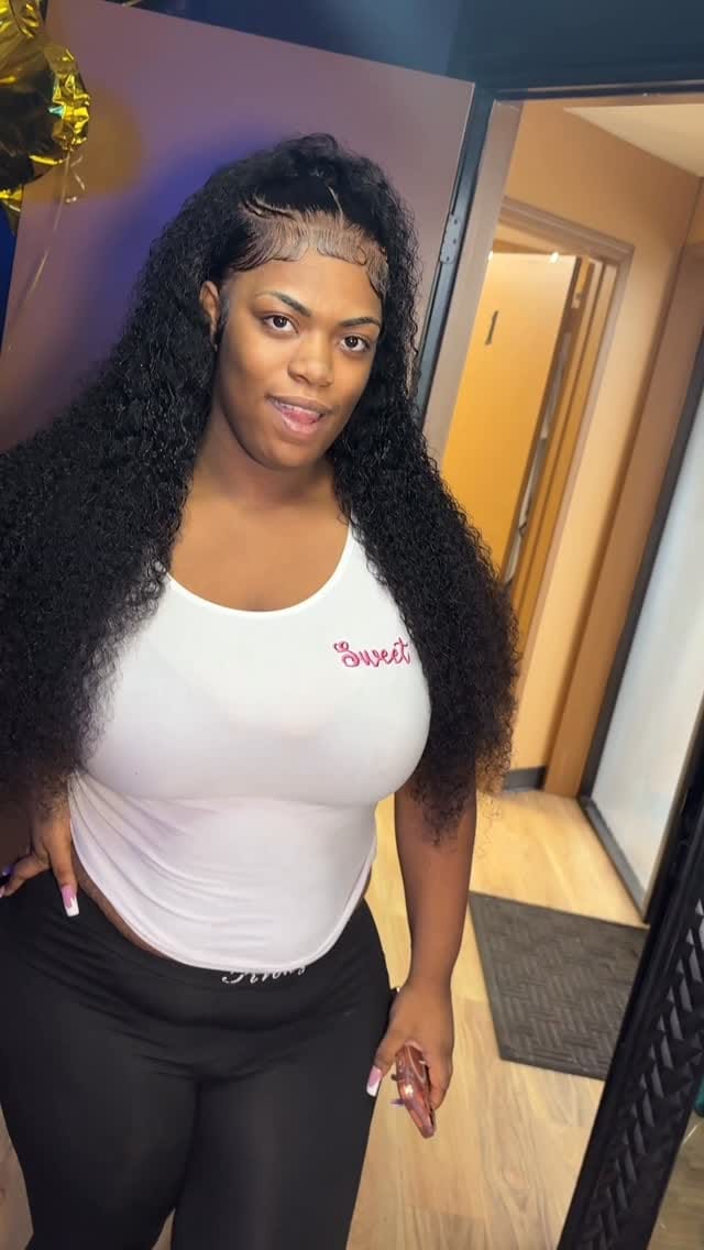 Post 7 by kia moss on Instagram (video)