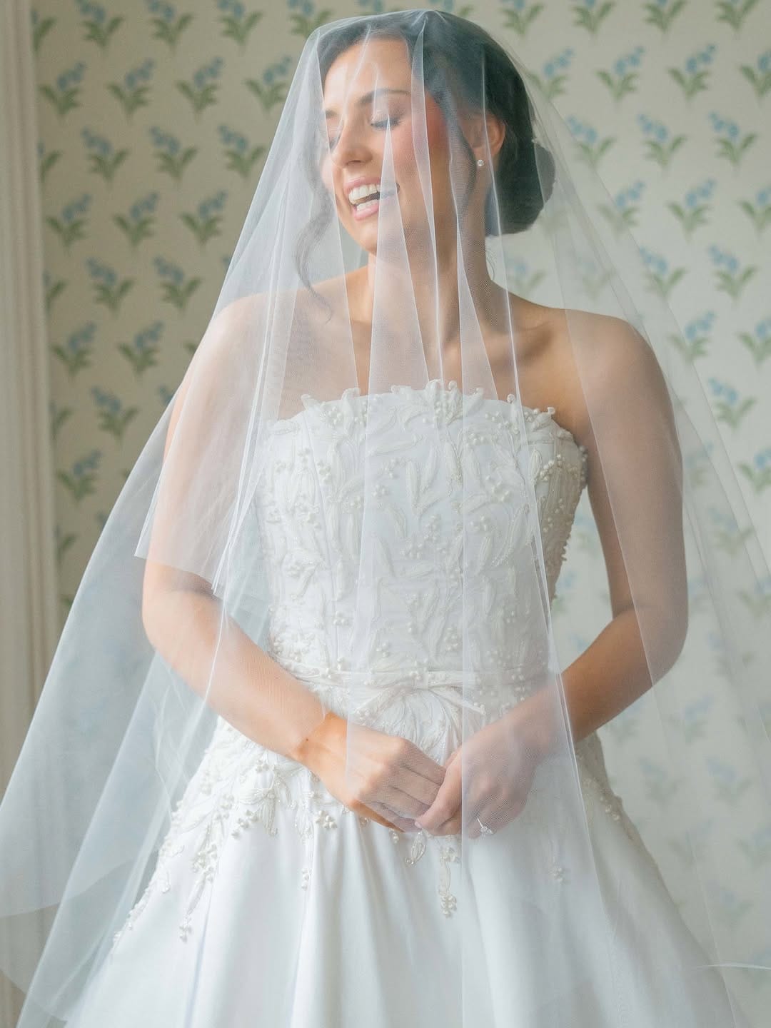 Post 2 by Georgia Wedding Planner | Full Service & Design on Instagram (carousel)