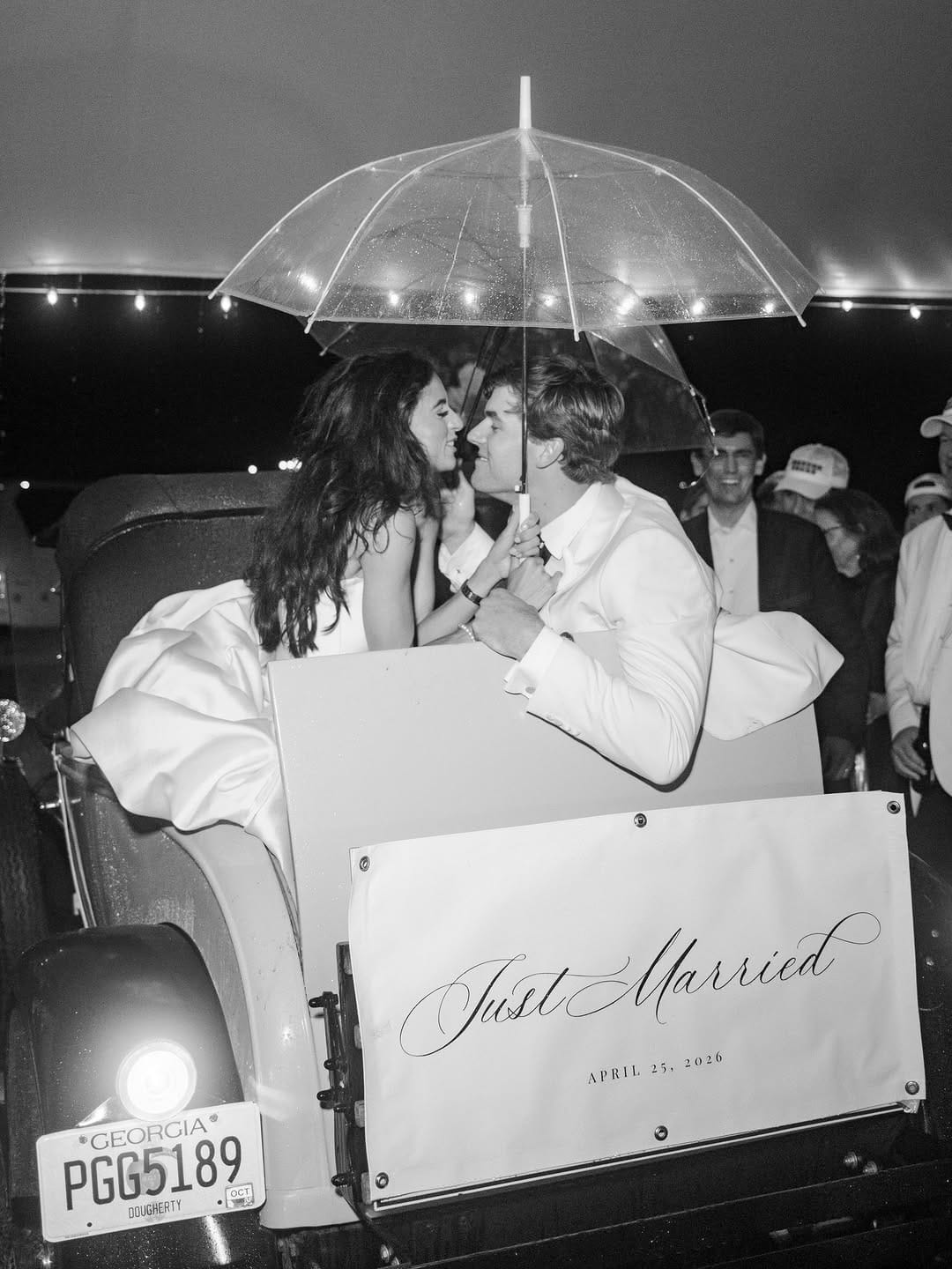 Post 1 by Georgia Wedding Planner | Full Service & Design on Instagram (carousel)