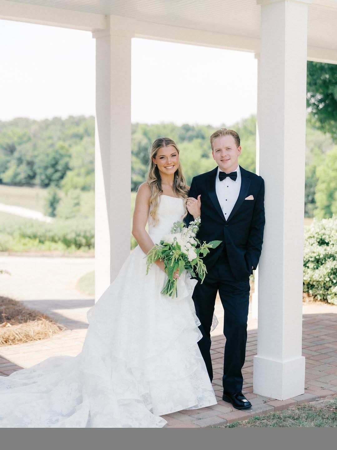 Post 7 by Georgia Wedding Planner | Full Service & Design on Instagram (carousel)