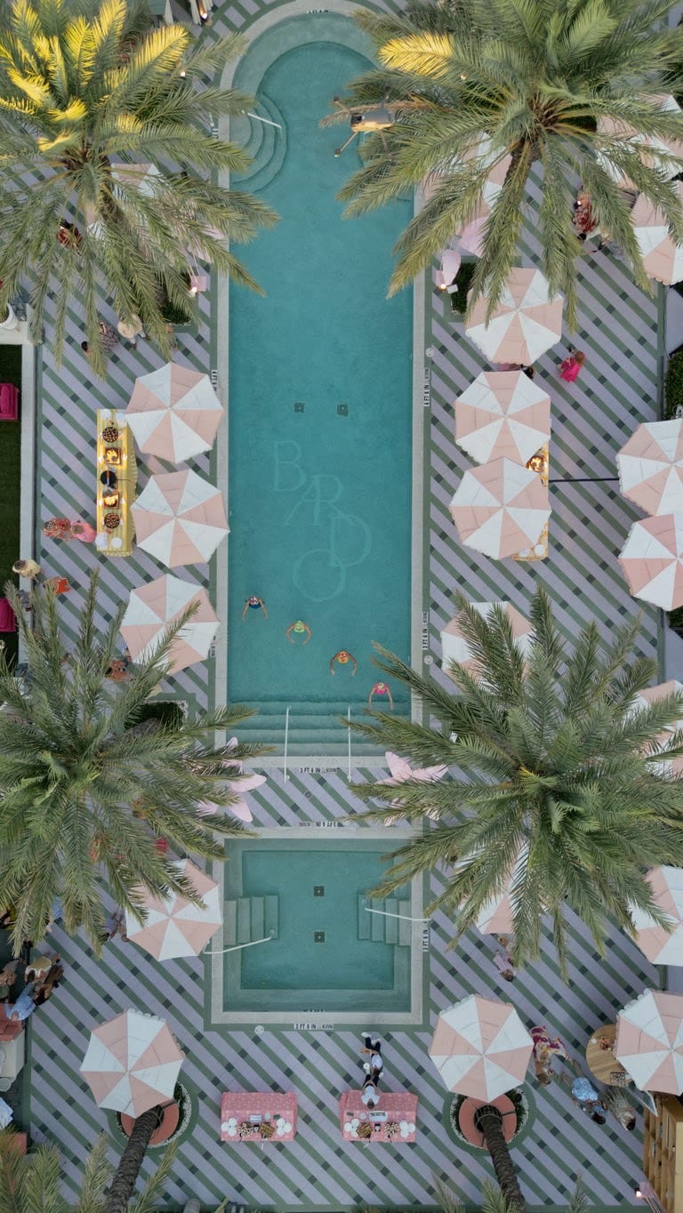 Post 9 by Georgia Wedding Planner | Full Service & Design on Instagram (video)