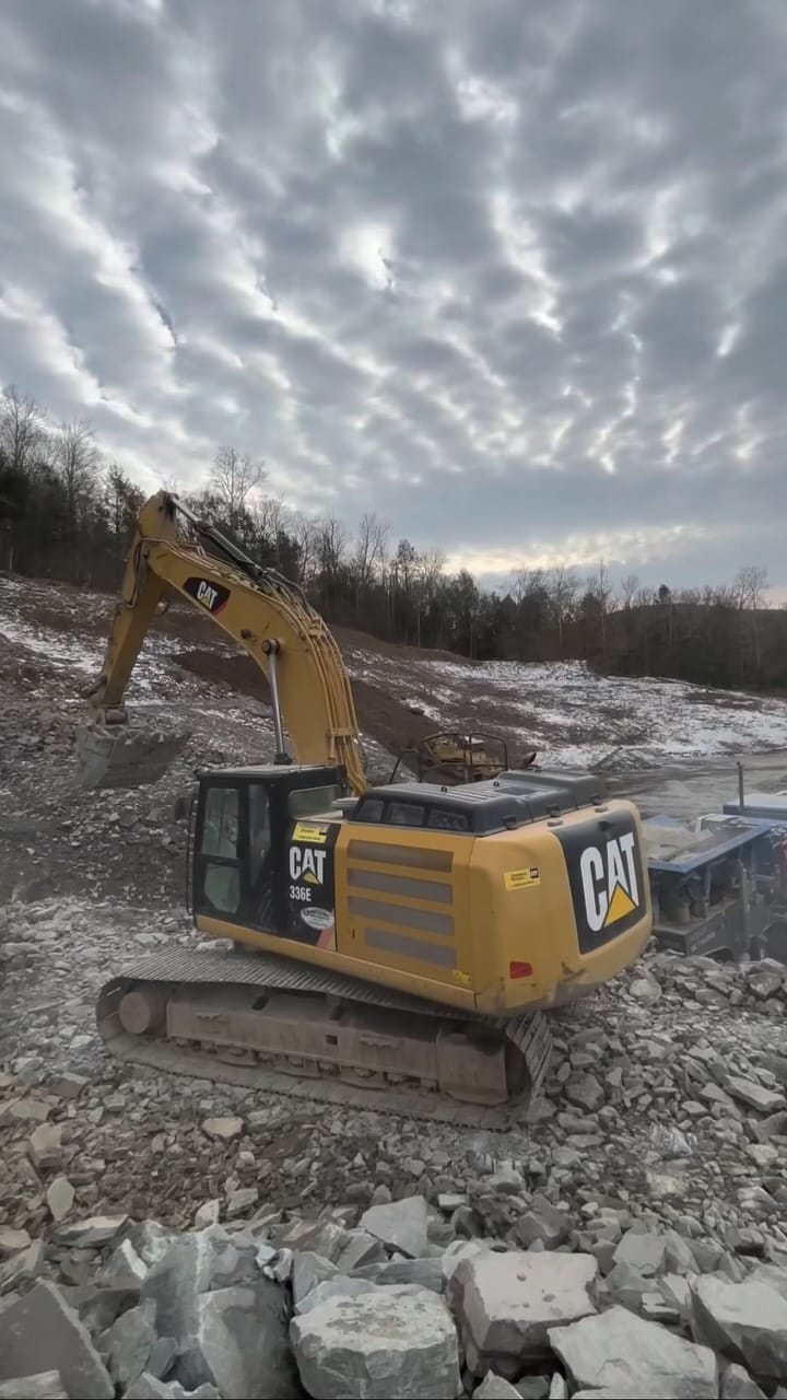 Post 1 by @dukestafurskyy on Instagram (video)