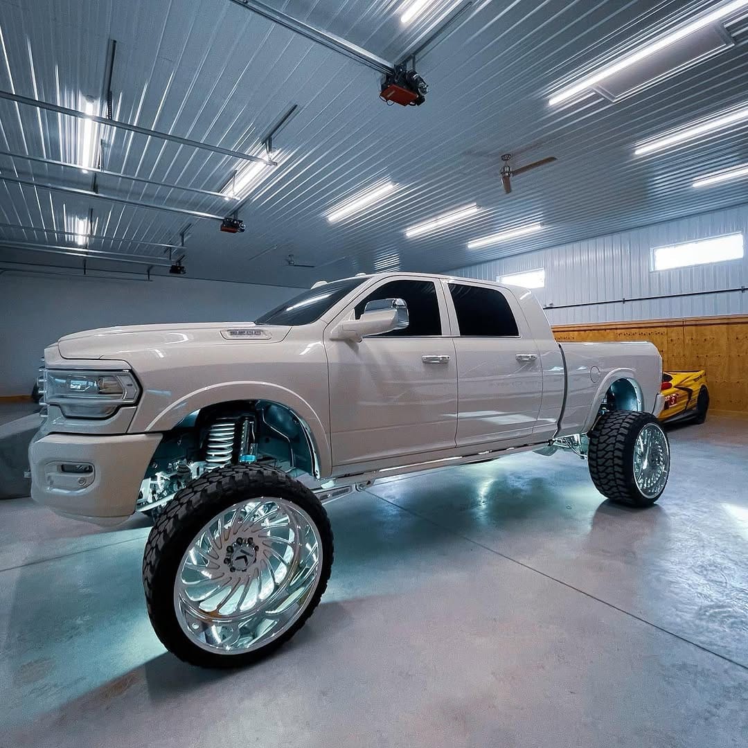 Post 10 by @dukestafurskyy on Instagram (image)