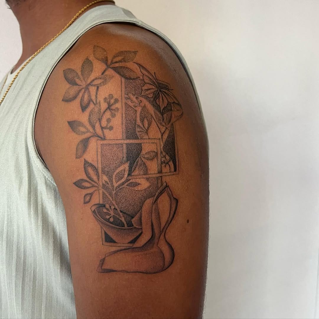 Post 9 by 𝙱𝚛𝚒𝚊𝚗𝚗𝚊 𝙱𝚎𝚕𝚘𝚗𝚐 on Instagram (image)