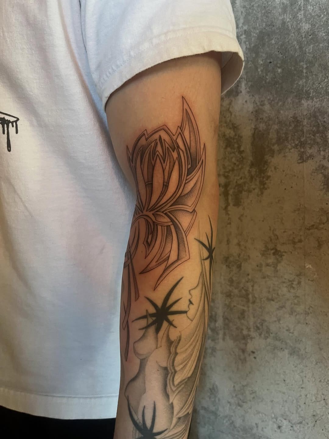 Post 7 by 𝙱𝚛𝚒𝚊𝚗𝚗𝚊 𝙱𝚎𝚕𝚘𝚗𝚐 on Instagram (carousel)