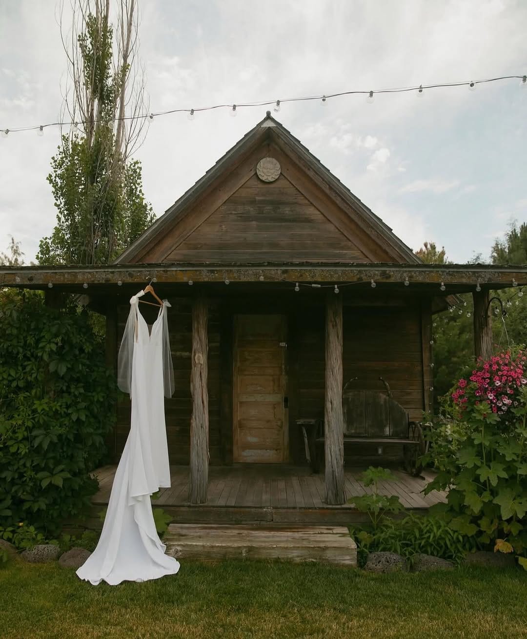 Post 7 by Still Water Hollow on Instagram (image)