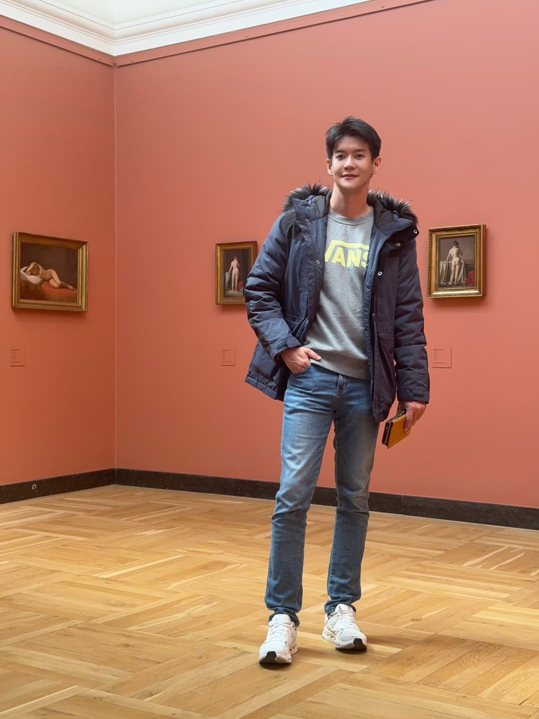 Post 4 by Wich (Perth) Sangsuwan MD. on Instagram (carousel)