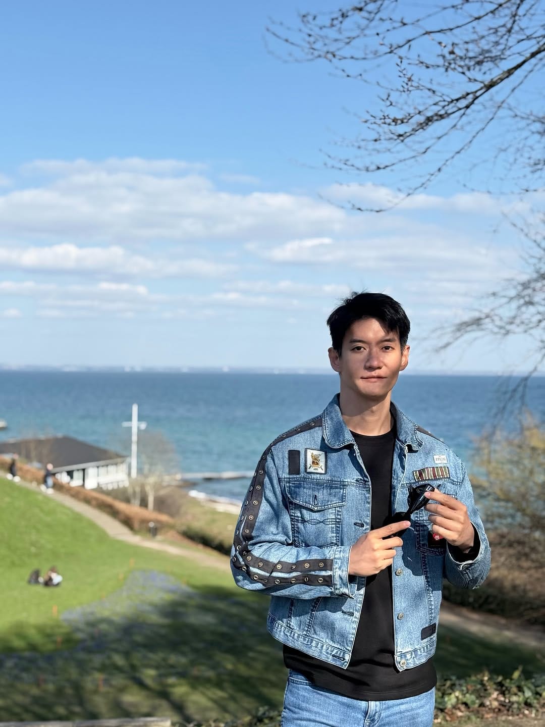 Post 1 by Wich (Perth) Sangsuwan MD. on Instagram (carousel)
