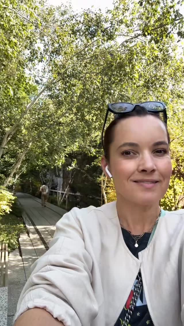 Post 3 by MUDr Sandra Plybon, IFMCP on Instagram (video)