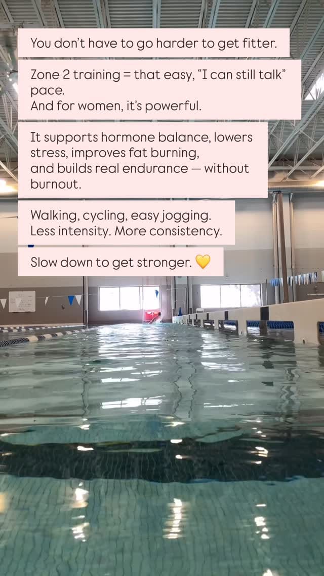 Post 6 by MUDr Sandra Plybon, IFMCP on Instagram (video)