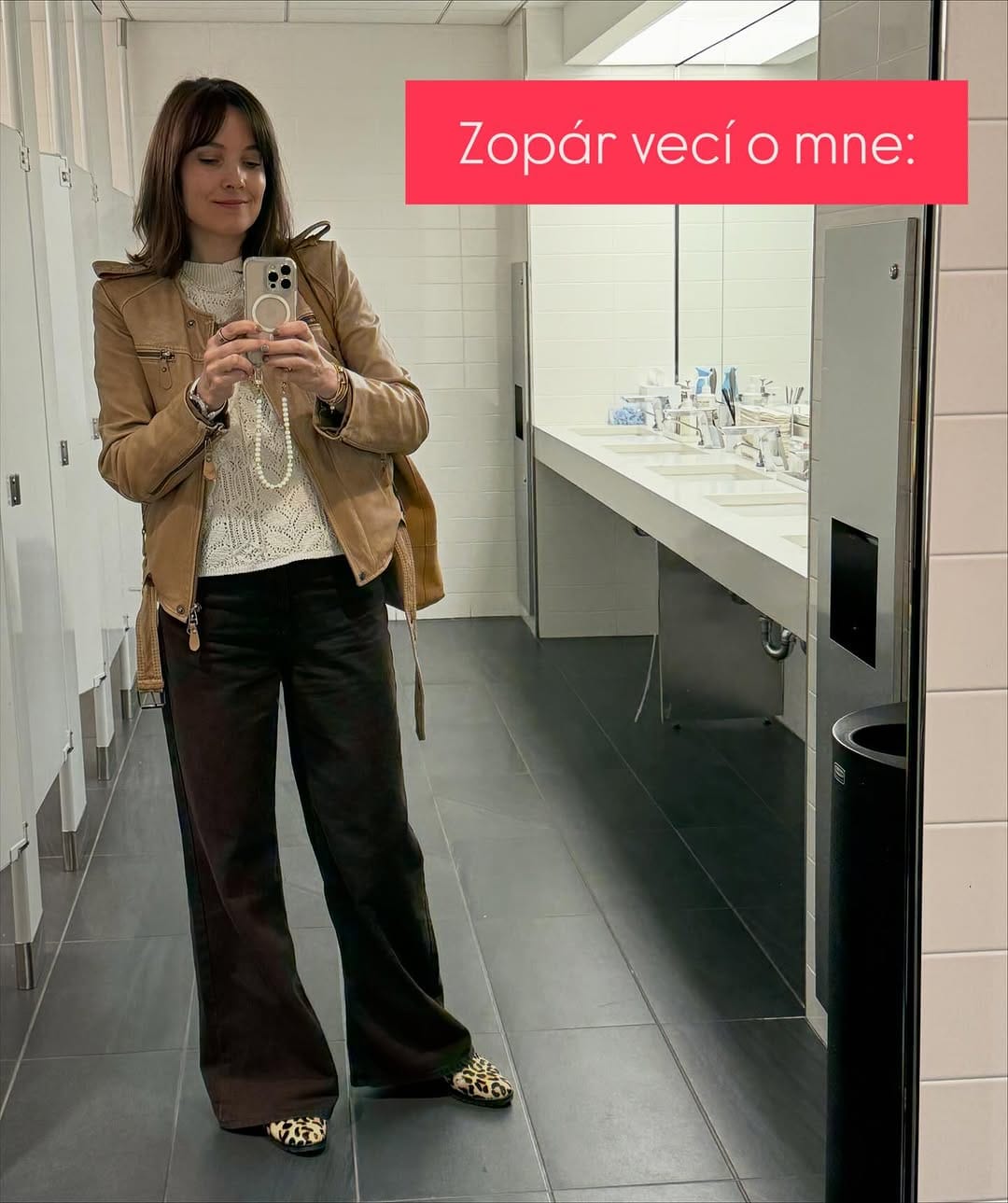 Post 9 by MUDr Sandra Plybon, IFMCP on Instagram (carousel)