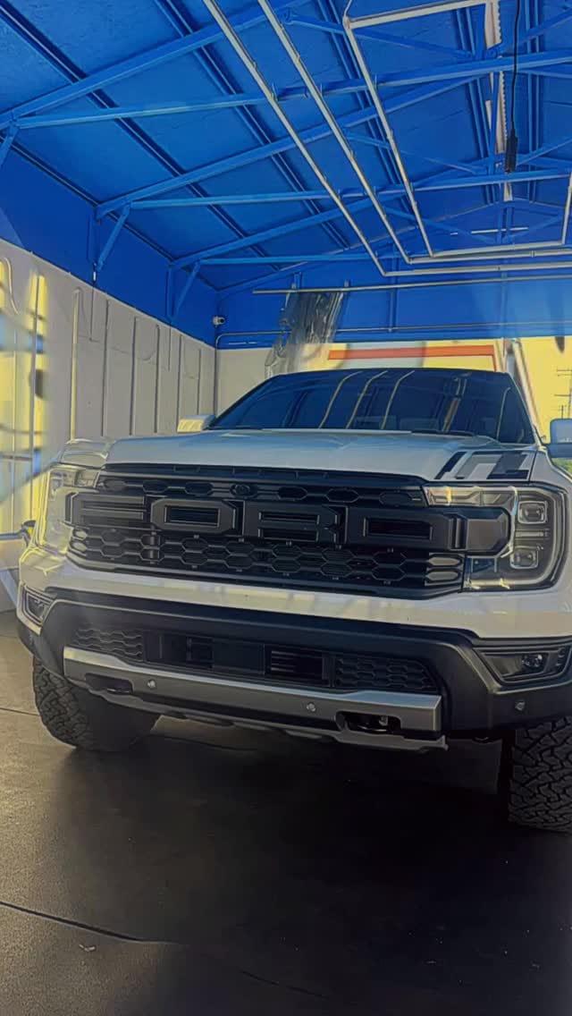 Post 6 by Ultimate Film Solutions on Instagram (video)
