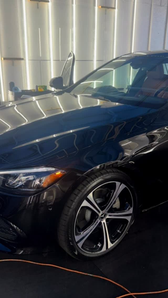 Post 3 by Ultimate Film Solutions on Instagram (video)