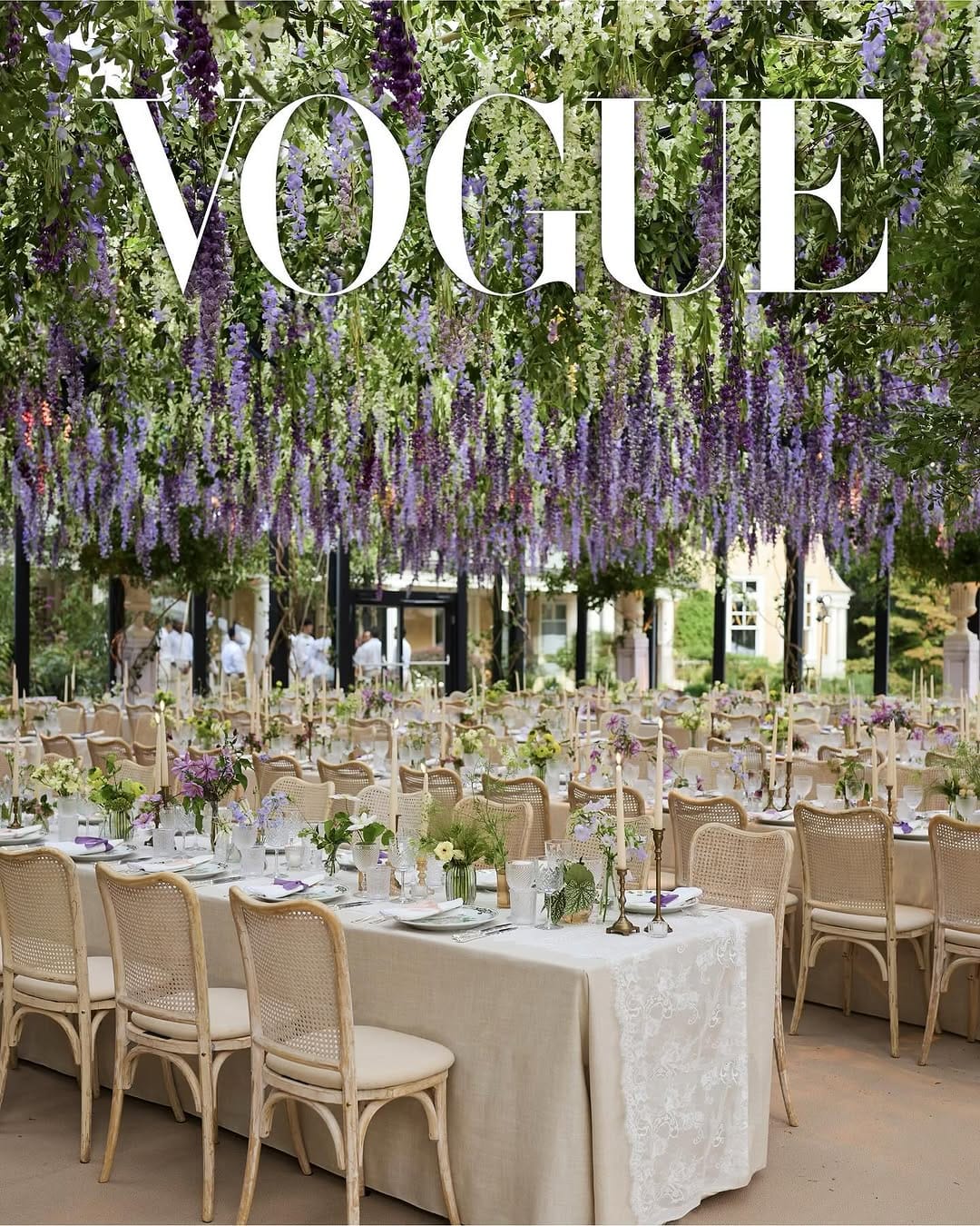 Post 9 by FÊTE | Planning + Design on Instagram (carousel)