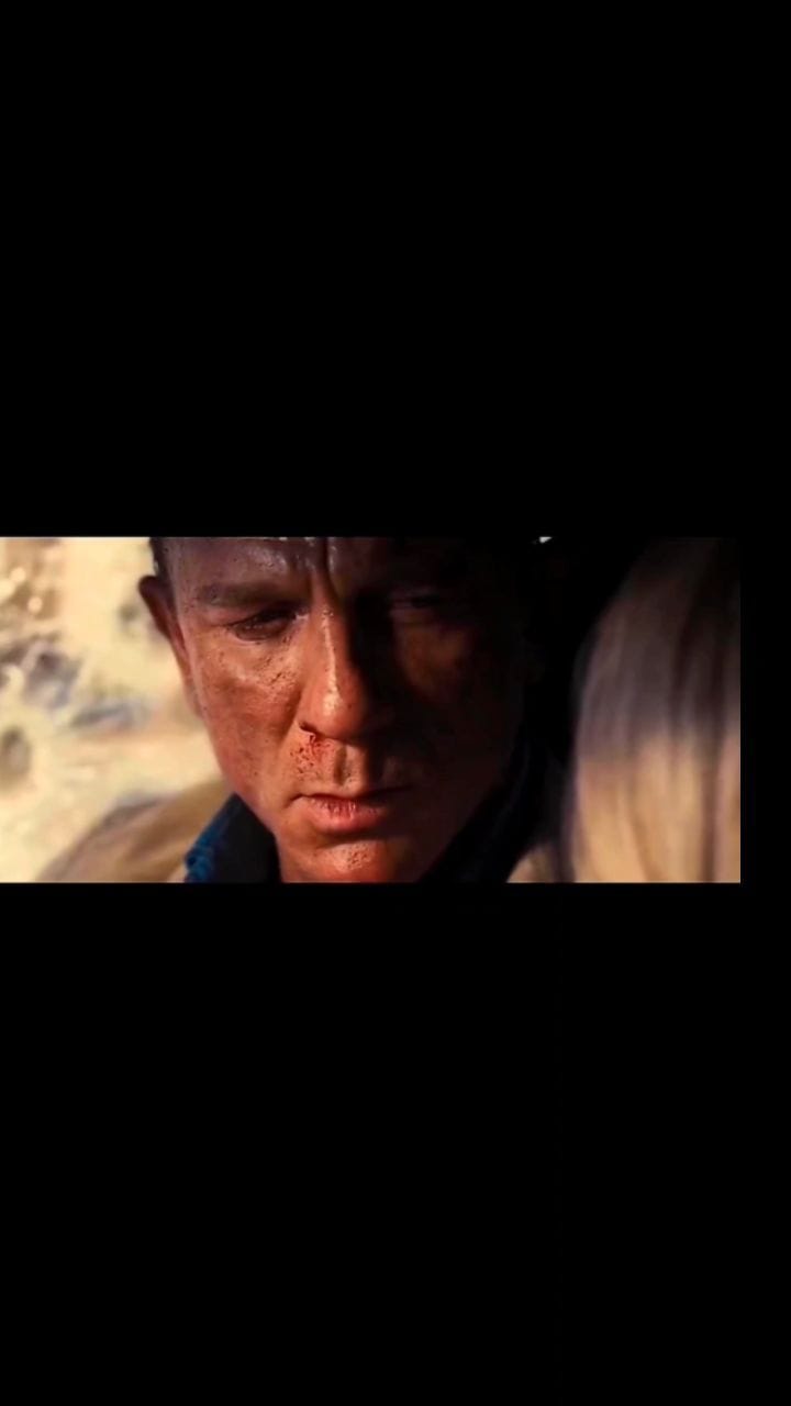 Post 5 by 𝗔𝗠𝗔𝗥𝗝𝗬𝗢𝗧 𝗦𝗜𝗡𝗚𝗛 on Instagram (video)