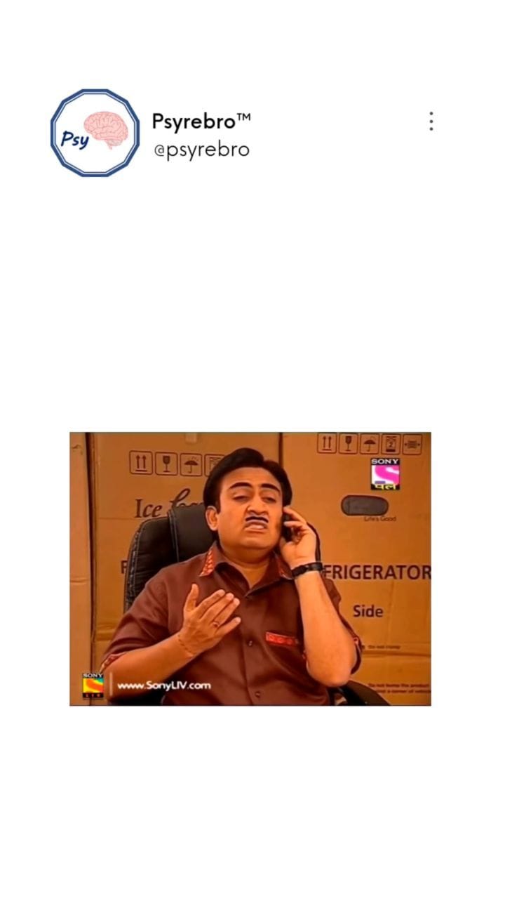 Post 2 by 𝗔𝗠𝗔𝗥𝗝𝗬𝗢𝗧 𝗦𝗜𝗡𝗚𝗛 on Instagram (video)