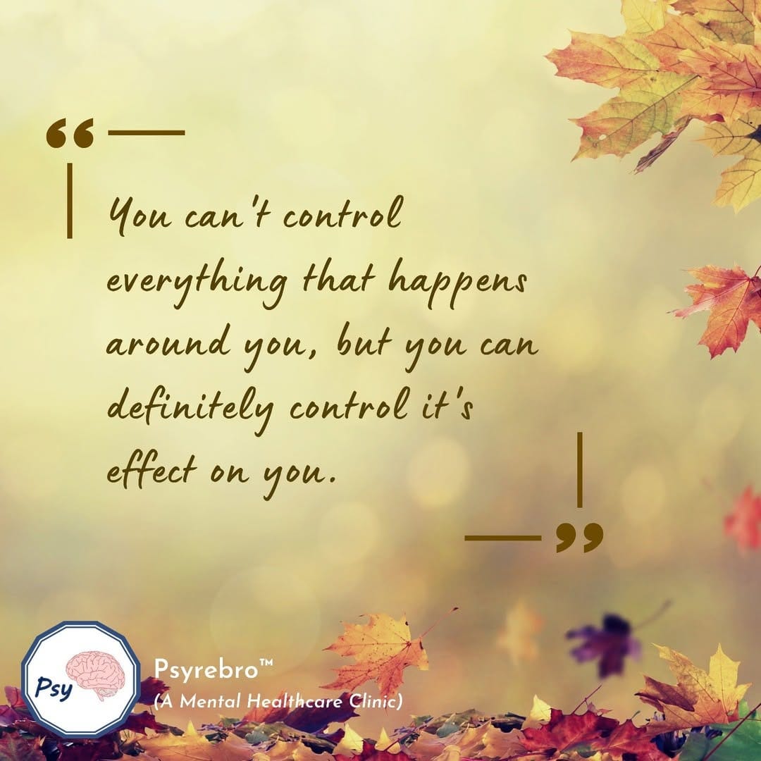Post 7 by 𝗔𝗠𝗔𝗥𝗝𝗬𝗢𝗧 𝗦𝗜𝗡𝗚𝗛 on Instagram (image)