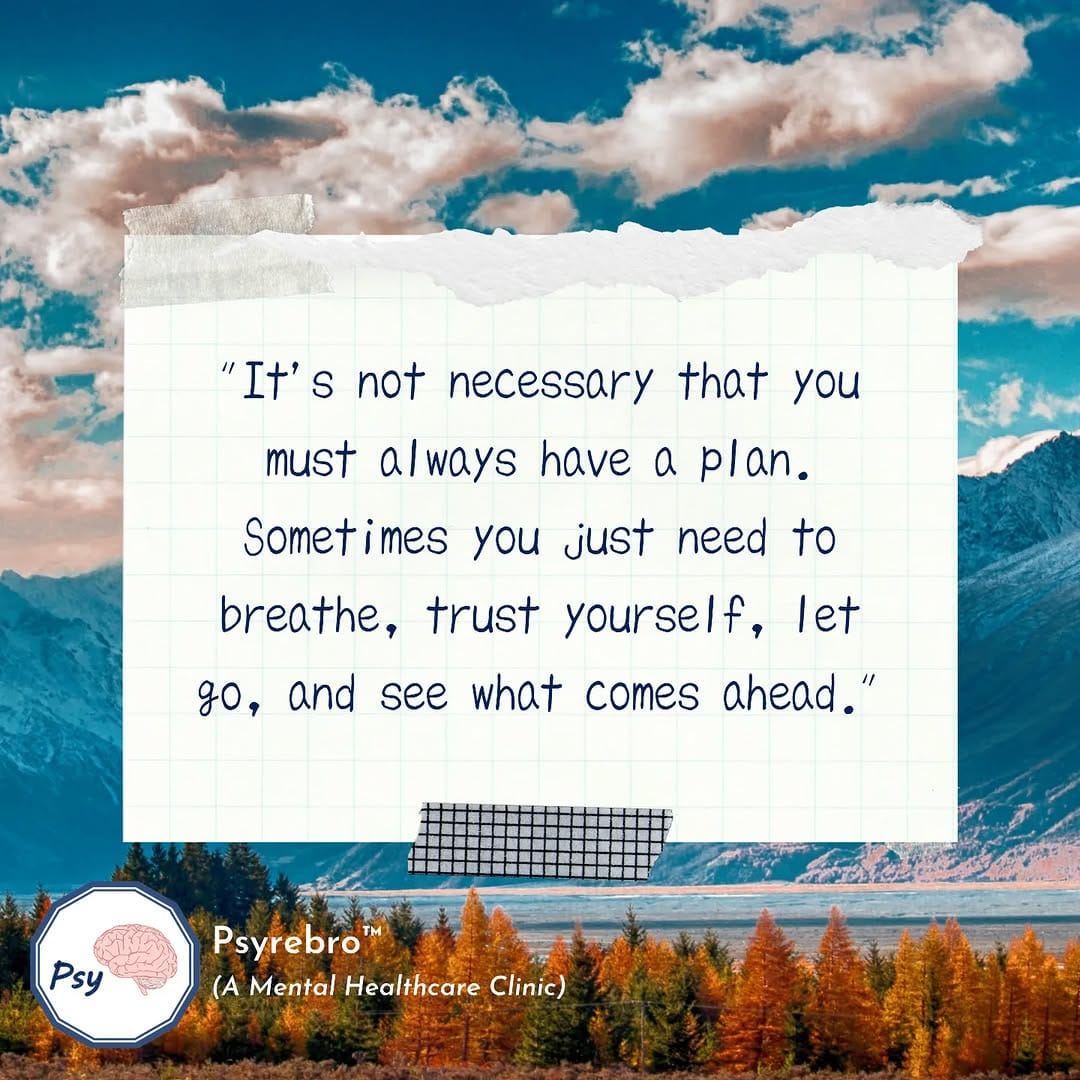 Post 10 by 𝗔𝗠𝗔𝗥𝗝𝗬𝗢𝗧 𝗦𝗜𝗡𝗚𝗛 on Instagram (image)