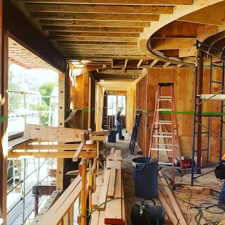 Post 6 by Cook Development Company on Instagram (video)