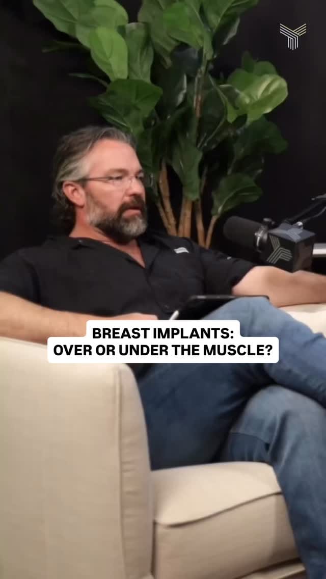 Post 8 by Jessica Vavra Walker, MD, FACS on Instagram (video)