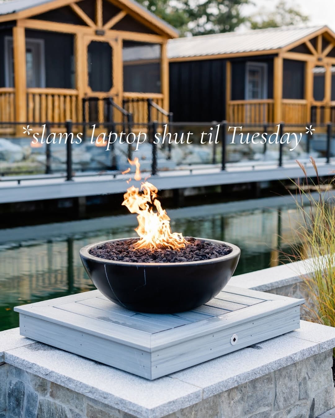 Post 2 by Autumn Lane Estate | Maine Wedding Venue on Instagram (carousel)