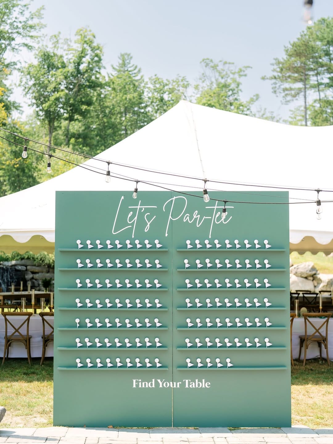 Post 7 by Autumn Lane Estate | Maine Wedding Venue on Instagram (carousel)