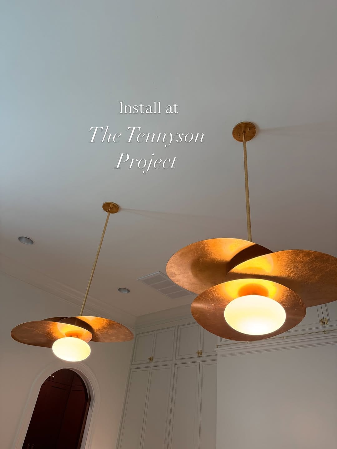 Post 2 by Katie Hilburn Homes on Instagram (carousel)