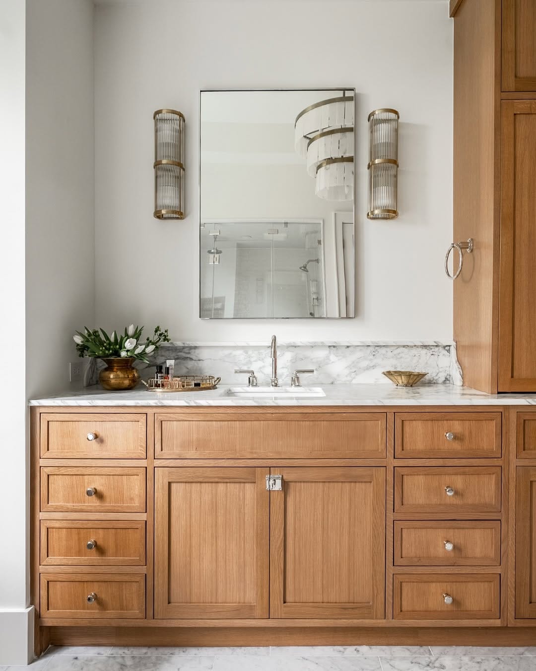 Post 8 by Katie Hilburn Homes on Instagram (carousel)