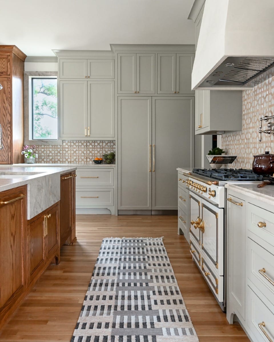 Post 9 by Katie Hilburn Homes on Instagram (carousel)
