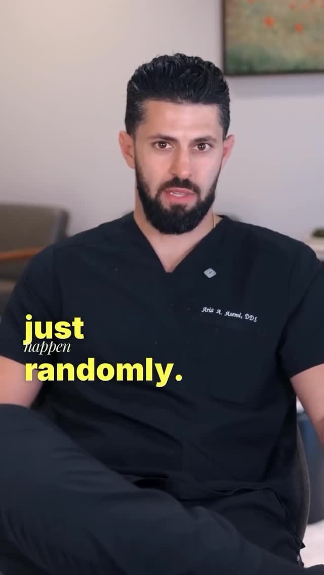 Post 1 by Catalina Dental on Instagram (video)