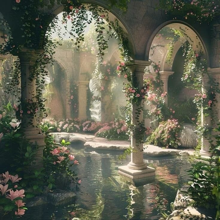Post 10 by Judyth Daley on Instagram (image)