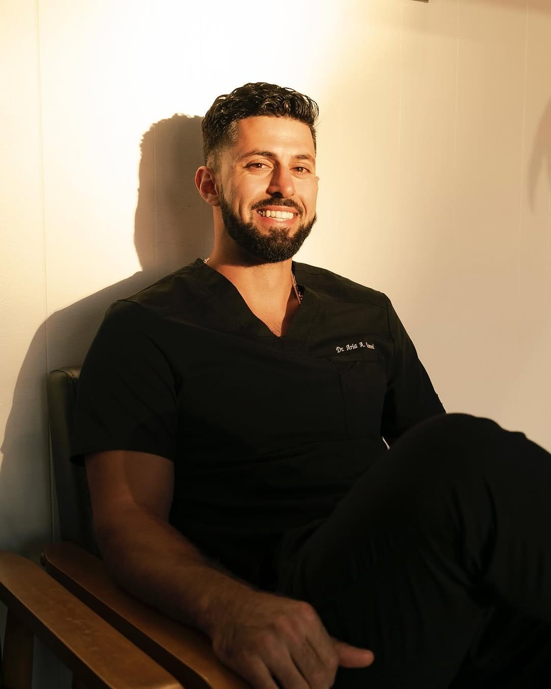 Post 8 by Catalina Dental on Instagram (image)