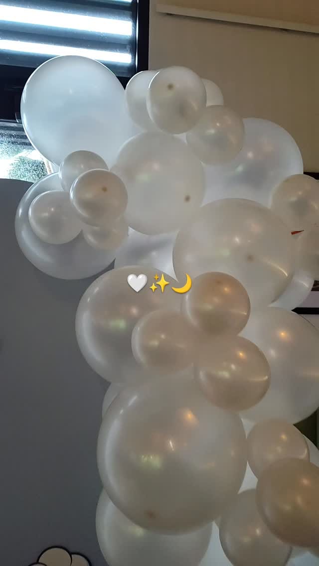 Post 1 by Cotton Ailyn on Instagram (video)