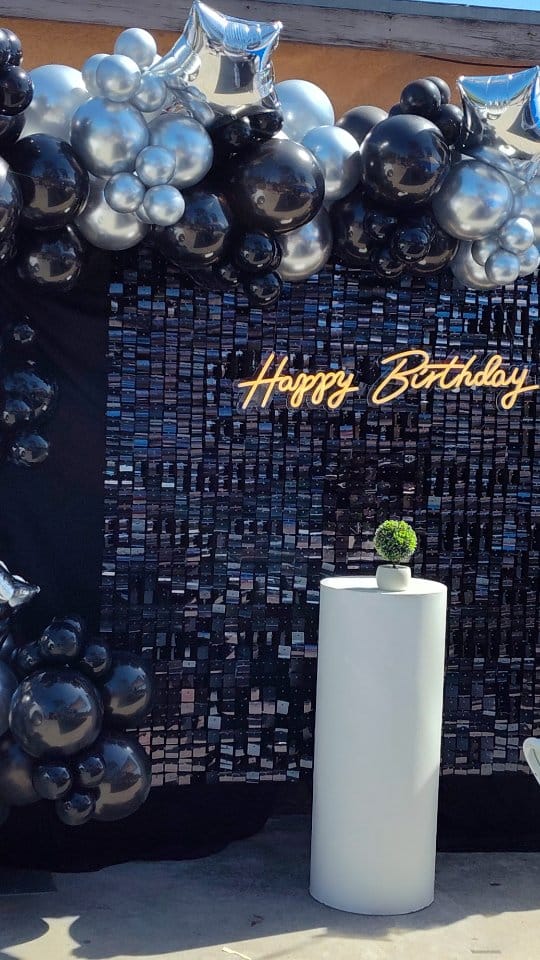Post 5 by Cotton Ailyn on Instagram (video)