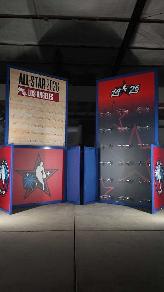 Post 2 by Phil Leonard on Instagram (video)