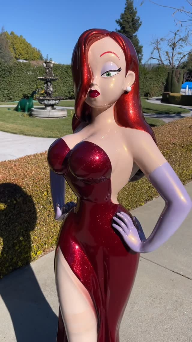 Post 3 by Phil Leonard on Instagram (video)
