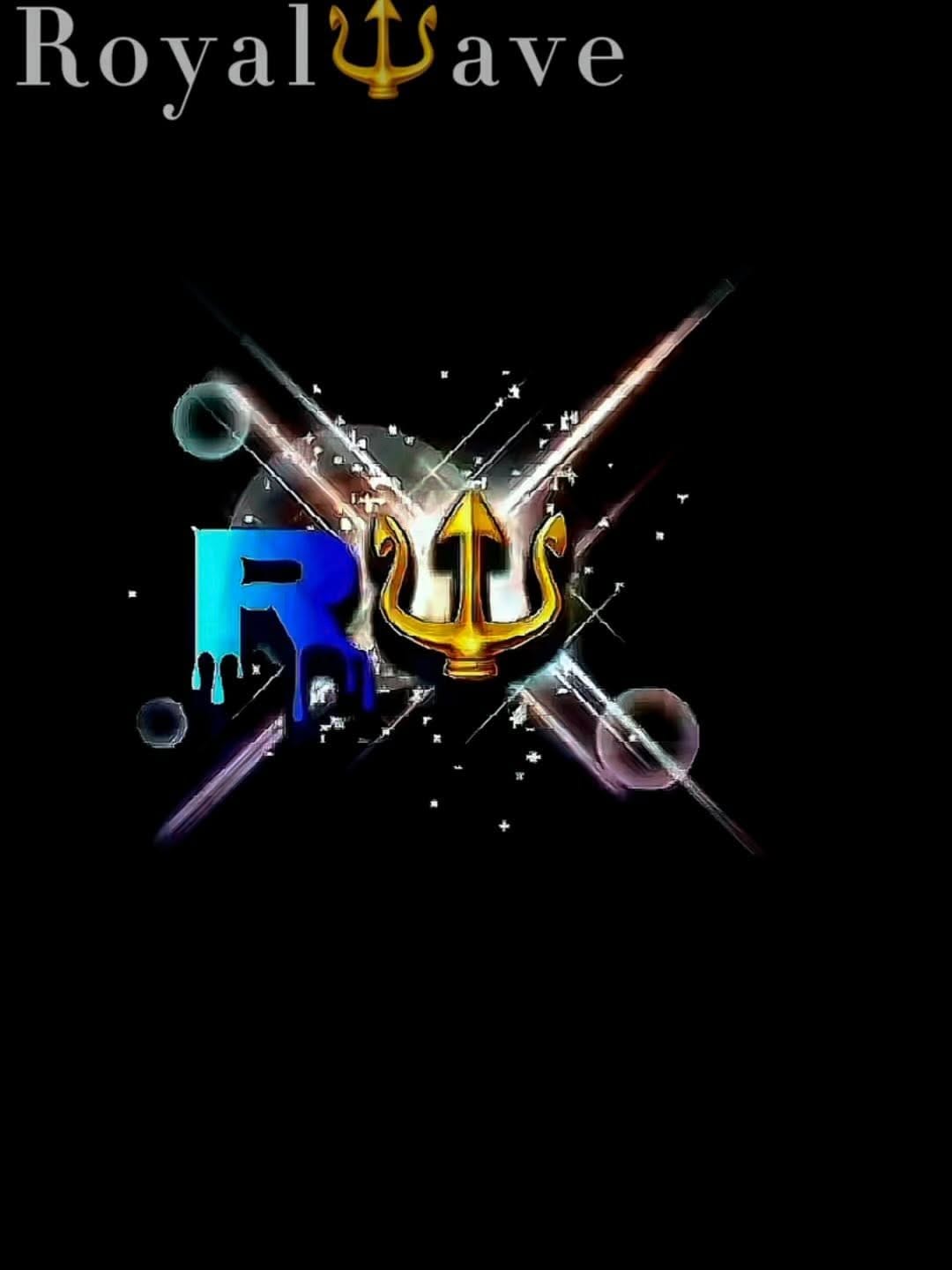 Post 9 by Alghani Rasheed on Instagram (video)