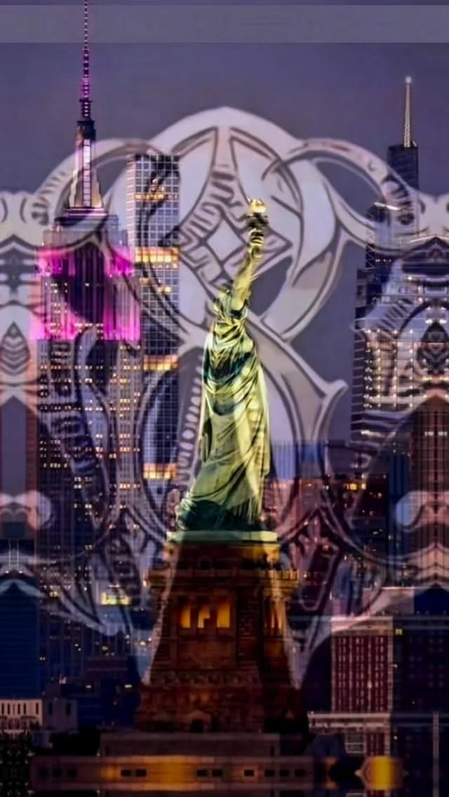 Post 5 by Alghani Rasheed on Instagram (video)