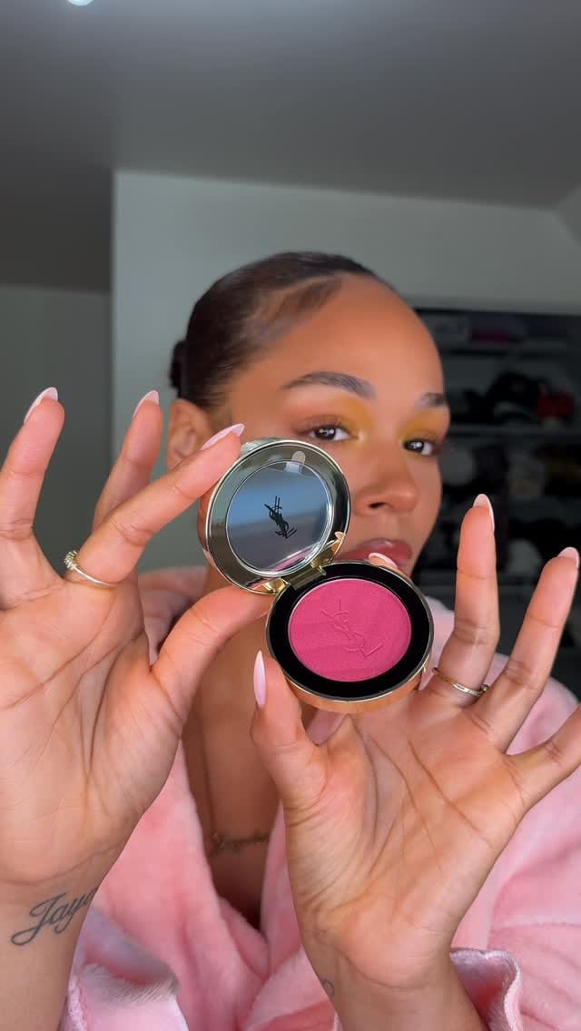 Post 7 by Mariah Noel on Instagram (video)