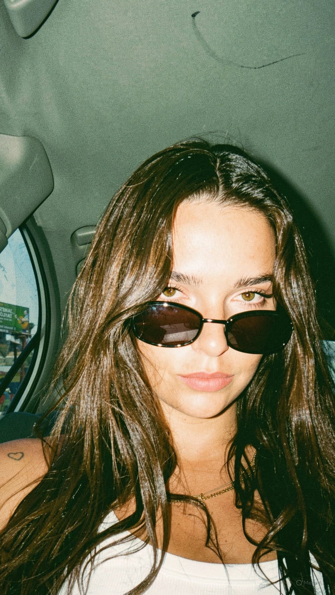 Post 5 by Avery De Witt on Instagram (video)